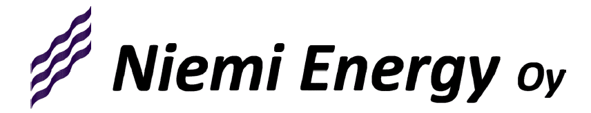 Niemi Energy Oy