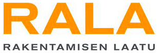 RALA – Rakentamisen laatu